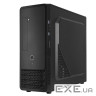 Корпус CHIEFTEC Uni UC-03B-OP