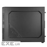 Корпус CHIEFTEC Uni UC-03B-OP