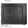 Корпус CHIEFTEC Uni UC-03B-OP