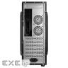 Корпус CHIEFTEC Uni UC-03B-OP