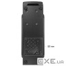Корпус CHIEFTEC Uni UC-03B-OP