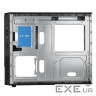 Корпус CHIEFTEC Uni UC-03B-OP