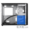Корпус CHIEFTEC Uni UC-03B-OP