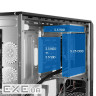 Корпус CHIEFTEC Uni UC-03B-OP