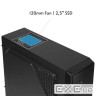 Корпус CHIEFTEC Uni UC-03B-OP