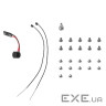 Корпус CHIEFTEC Uni UC-03B-OP