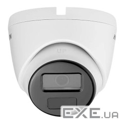 DS-2CD1341G0-I (2.8)