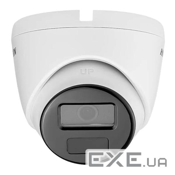 DS-2CD1341G0-I (2.8)