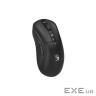 Мишка A4Tech Bloody R73 Ultra Wireless Black (4711421002349)