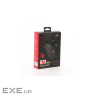 Мишка A4Tech Bloody R73 Ultra Wireless Black (4711421002349)