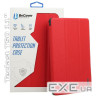 Чохол до планшета BeCover Smart Case Teclast T50 2022 11" Red (709900)