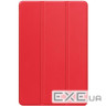 Чохол до планшета BeCover Smart Case Teclast T50 2022 11" Red (709900)