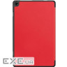 Чохол до планшета BeCover Smart Case Teclast T50 2022 11" Red (709900)