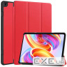 Чохол до планшета BeCover Smart Case Teclast T50 2022 11" Red (709900)