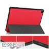 Чохол до планшета BeCover Smart Case Teclast T50 2022 11" Red (709900)