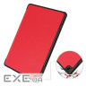 Чохол до планшета BeCover Smart Case Teclast T50 2022 11" Red (709900)