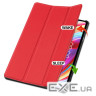 Чохол до планшета BeCover Smart Case Teclast T50 2022 11" Red (709900)