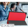 Чохол до планшета BeCover Smart Case Teclast T50 2022 11" Red (709900)