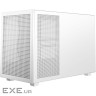 Корпус для ПК Deepcool CH260 WH