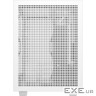 Корпус для ПК Deepcool CH260 WH