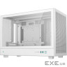 Корпус для ПК Deepcool CH260 WH