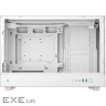 Корпус для ПК Deepcool CH260 WH