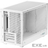 Корпус для ПК Deepcool CH260 WH