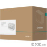 Корпус для ПК Deepcool CH260 WH