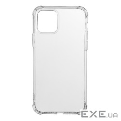 Панель Armorstandart Air Force для Apple iPhone 11 Pro Transparent (ARM55569)