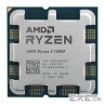 Процесор AMD Ryzen 5 7500F (100-000000597)