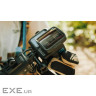 Аксесуар до екшн-камер GoPro Anamorphic Lens Mod for HERO13 Black (AEWAL-011)