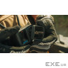 Аксесуар до екшн-камер GoPro Anamorphic Lens Mod for HERO13 Black (AEWAL-011)