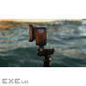 Аксесуар до екшн-камер GoPro Anamorphic Lens Mod for HERO13 Black (AEWAL-011)