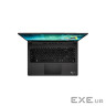 Ноутбук Cyborg 15 Max C2WE-248XUA 15.6 FHD, Intel 7-240H, 16GB, F1TB, NVD5050-8, DO (9S7-15T111-248)