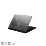 Ноутбук Cyborg 15 Max C2WE-248XUA 15.6 FHD, Intel 7-240H, 16GB, F1TB, NVD5050-8, DO (9S7-15T111-248)
