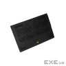 Ноутбук Cyborg 15 Max C2WE-248XUA 15.6 FHD, Intel 7-240H, 16GB, F1TB, NVD5050-8, DO (9S7-15T111-248)