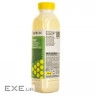 Тонер HP CLJ 1500/3000/4600/CP1215) YELLOW 250г Patron (HCS-A-Y-250)