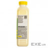 Тонер HP CLJ 1500/3000/4600/CP1215) YELLOW 250г Patron (HCS-A-Y-250)