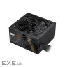Блок живлення Gamemax 850W (GP 850B)