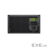 Блок живлення Gamemax 850W (GP 850B)