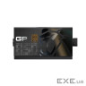 Блок живлення Gamemax 850W (GP 850B)