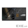 Блок живлення Gamemax 850W (GP 850B)