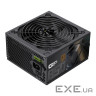 Блок живлення Gamemax 850W (GP 850B)