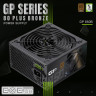 Блок живлення Gamemax 850W (GP 850B)