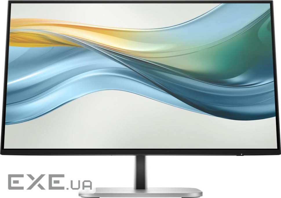Монітор HP S5 Pro 524pu (9D9V7AA)