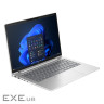 Ноутбук HP ProBook 4 G1iR 14 (B3FZ7AV_ITM1)