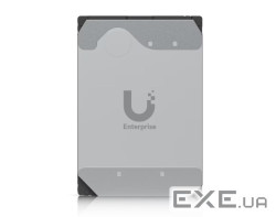 Ubiquiti Enterprise 3.5" HDD 24TB SATA UACC-HDD-E-24TB