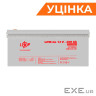 Аккумулятор гелевый LPM-GL 12V - 200 Ah (42049)