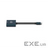 Перехідник USB3.1 Type-C to HDMI DHC-CT202 HP