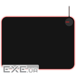 Ігрова поверхня AOC AMM700 M (AMM700DR0R)